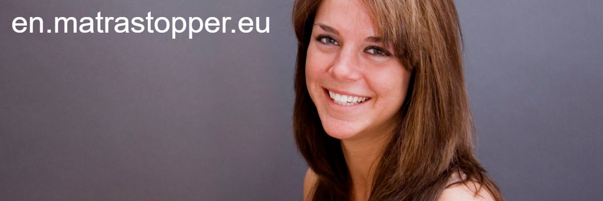 en.matrastopper.eu